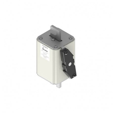 Eaton-moeller FUSE 800A 1500V 3KN/140 AR EATON ELECTRIC Fuse-link, high speed, 800 A, AC 1500 V, Size 3, 74 x 92 ..