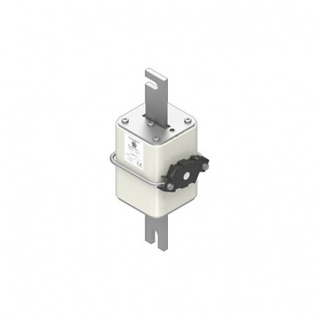 Eaton-moeller FUSE 500A 1500V 3SKN/210 AR EATON ELECTRIC Fuse-link, high speed, 500 A, AC 1500 V, Size 3, 74 x 92..