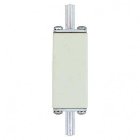 Eaton-moeller FUSE 25A 690V gR DIN 000 HSDNH EATON ELECTRIC Fuse-link, high speed, 25 A, AC 690 V, DIN 000, 21 x..