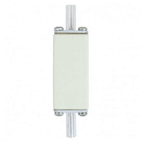 Eaton-moeller FUSE 40A 690V gR DIN 000 HSDNH EATON ELECTRIC Fuse-link, high speed, 40 A, AC 690 V, DIN 000, 21 x..