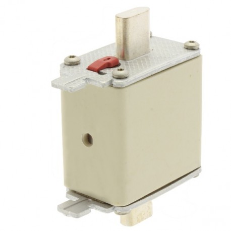 Eaton-moeller FUSE 50A 500V DIN 000 GR EATON ELECTRIC Fuse-link, high speed, 50 A, AC 500 V, DIN 000, 21 x 48 x 7..