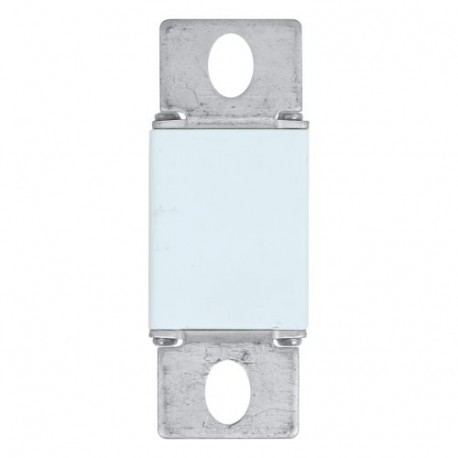 Eaton-moeller FUSE 160A 750V DC 000FU/70 AR CU EATON ELECTRIC Fuse-link, high speed, 160 A, DC 750 V, size 000, 2..