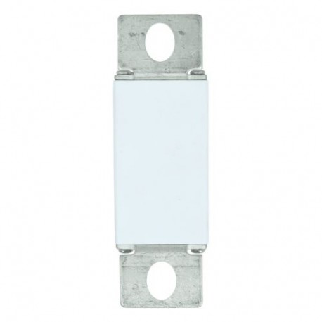 Eaton-moeller FUSE 40A 1000V DC 000FU/90 AR EATON ELECTRIC Fuse-link, high speed, 40 A, DC 1000 V, size 000, 24 x..