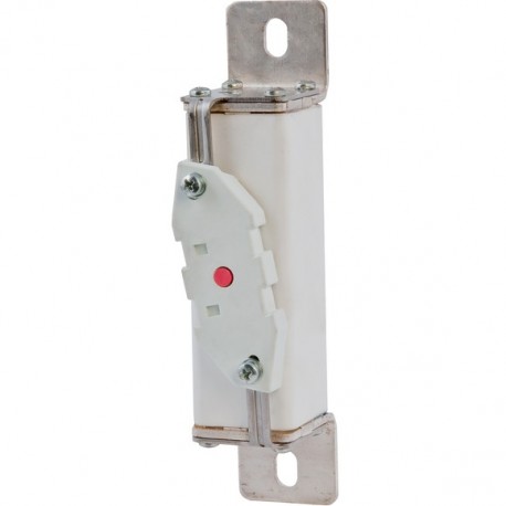 Eaton-moeller FUSE 100Amp 1200Vdc 1C/112 LC AR EATON ELECTRIC Fuse-link, high speed, 100 A, DC 1200 V, 40 x 60 x ..