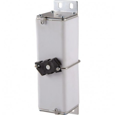 Eaton-moeller FUSE 350A 2400VDC 1C/A228 DST AR EATON ELECTRIC Fuse-link, high speed, 350 A, DC 2400 V, size 3, 83..