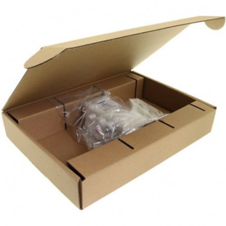 Eaton-moeller FUSE 160A 1200VDC 1C/A116 SST AR EATON ELECTRIC Fuse-link, high speed, 160 A, DC 1200 V, compact si..