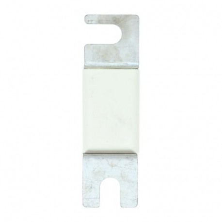 Eaton-moeller FUSE 250A 690V 00TN/80 AR UR EATON ELECTRIC Fuse-link, high speed, 250 A, AC 690 V, DIN 00, aR, DIN..
