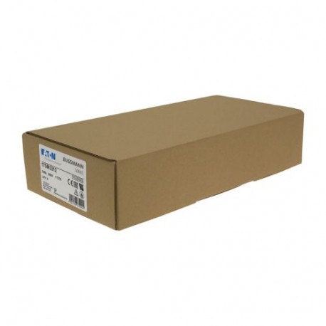 Eaton-moeller FUSE 100A 690V 1*E/76 AR UC EATON ELECTRIC Fuse-link, high speed, 100 A, AC 690 V, compact size 1, ..