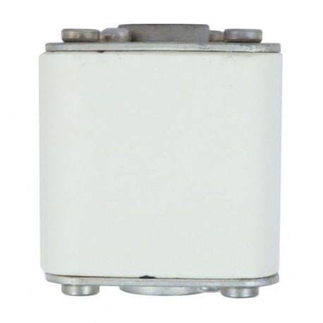 Eaton-moeller FUSE 450A 690V 1*BN/50 AR UC EATON ELECTRIC Fuse-link, high speed, 450 A, AC 690 V, compact size 1,..