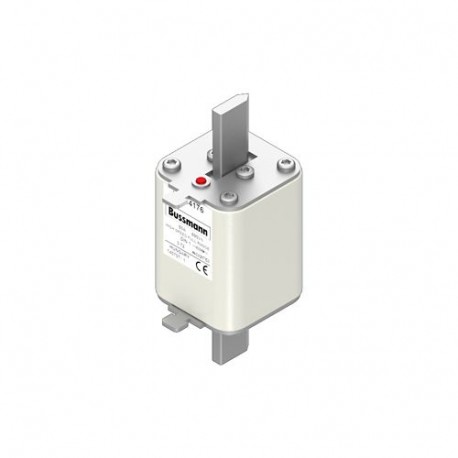 Eaton-moeller FUSE 50A 690V DIN 1 GR EATON ELECTRIC Fuse-link, high speed, 50 A, AC 690 V, DIN 000, 21 x 40 x 100..
