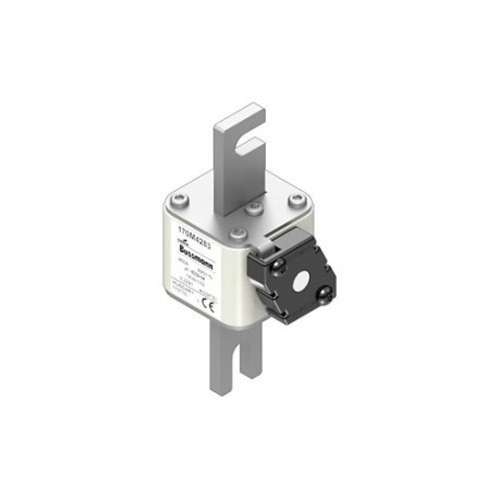 Eaton-moeller FUSE 450A 690V 1KW/110 AR EATON ELECTRIC Fuse-link, high speed, 450 A, AC 690 V, size 1, 51 x 69 x ..
