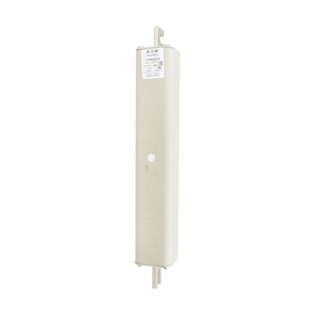 Eaton-moeller FUSE 140A 4500V 1/315 AR EATON ELECTRIC FUSE 140A 4500V 1/315 AR