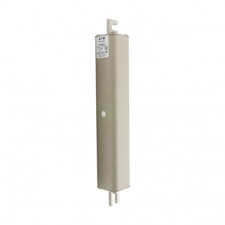 Eaton-moeller FUSE 160A 4500V 1/315 AR EATON ELECTRIC Fuse-link, high speed, 160 A, AC 4500 V, size 1, 51 x 51 x ..