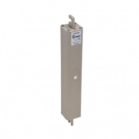 Eaton-moeller FUSE 200A 4500V 1/315 AR EATON ELECTRIC Fuse-link, high speed, 200 A, AC 4500 V, size 1, 51 x 51 x ..