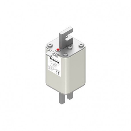 Eaton-moeller FUSE 350A 1000V 1STN/170 AR EATON ELECTRIC Fuse-link, high speed, 350 A, AC 1000 V, size 1, 51 x 51..
