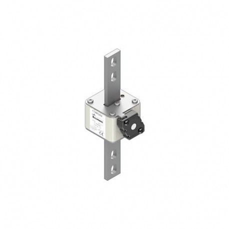 Eaton-moeller FUSE 700A 1250V 2SFKE/135 AR EATON ELECTRIC Fuse-link, high speed, 700 A, AC 1250 V, size 2, 61 x 7..