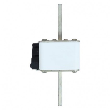 Eaton-moeller FUSE 1250A 600V 2FKE/115 AR UC EATON ELECTRIC Fuse-link, high speed, 1250 A, AC 600 V, size 2, 61 x..