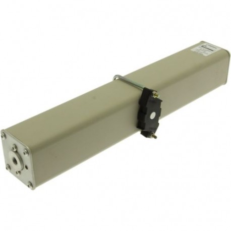 Eaton-moeller FUSE 500A 1000V 2GKN/75 AR UR EATON ELECTRIC FUSE 500A 1000V 2GKN/75 AR UR