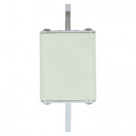 Eaton-moeller FUSE 500A 1000V 2TN/110 AR UR EATON ELECTRIC Fuse-link, high speed, 500 A, AC 1000 V, DIN 2, 59 x 7..