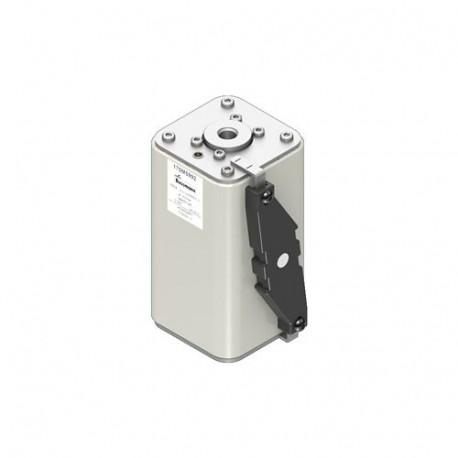 Eaton-moeller FUSE 550A 2000V 3BKN/140 AR EATON ELECTRIC Fuse-link, high speed, 550 A, AC 2000 V, Size 3, 74 x 90..