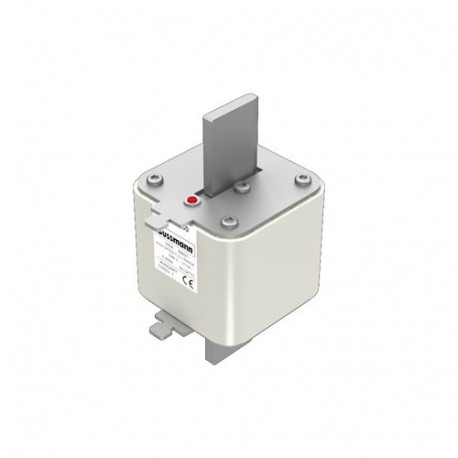 Eaton-moeller FUSE 350A 690V DIN 3 GR EATON ELECTRIC cartridge fuse, ultra rapid, 350 A, AC 690 V, DIN 3, 75 x 89..