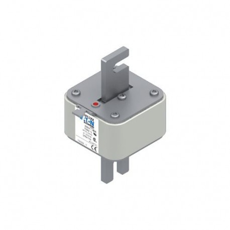 Eaton-moeller FUSE 550A 690V 3TN/110 AR UC EATON ELECTRIC Fuse-link, high speed, 550 A, AC 690 V, DIN 3, 76 x 90 ..