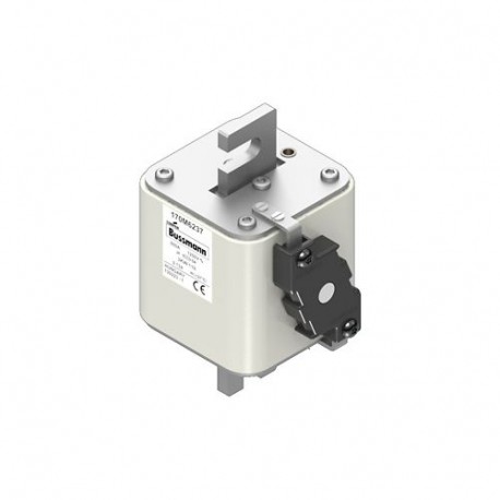 Eaton-moeller FUSE 800A 1250V 3KW/110 AR EATON ELECTRIC Fuse-link, high speed, 800 A, AC 1250 V, size 3, 74 x 92 ..
