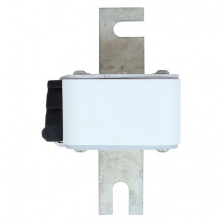 Eaton-moeller FUSE 1400A 690V 3KN/110 AR UC EATON ELECTRIC Fuse-link, high speed, 1400 A, AC 690 V, DIN 3, 76 x 9..
