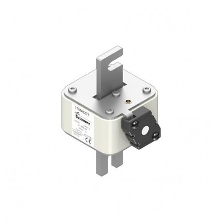 Eaton-moeller FUSE 1000A 690V 3KW/110 AR EATON ELECTRIC Fuse-link, high speed, 1000 A, AC 690 V, size 3, 74 x 92 ..