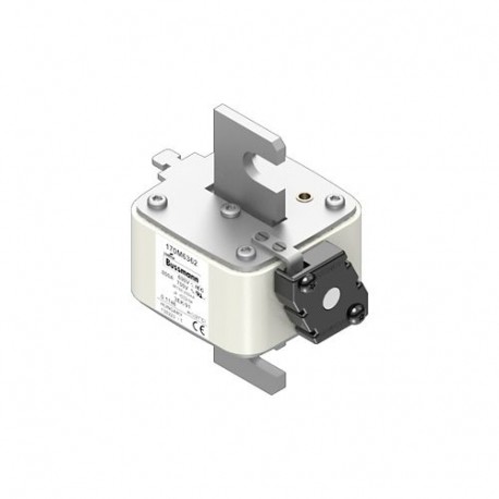 Eaton-moeller FUSE 800A 690V 3EK/91 AR UC EATON ELECTRIC Fuse-link, high speed, 800 A, AC 690 V, size 3, 76 x 92 ..