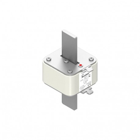 Eaton-moeller FUSE 630A 690V 3SHT AR UC EATON ELECTRIC Fuse-link, high speed, 630 A, AC 690 V, DIN 3, aR, DIN, IE..