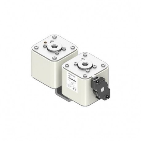 Eaton-moeller FUSE 2000A 1000V 2//3BKN/75 AR EATON ELECTRIC Fuse-link, high speed, 2000 A, AC 1000 V, 2 x size 3,..