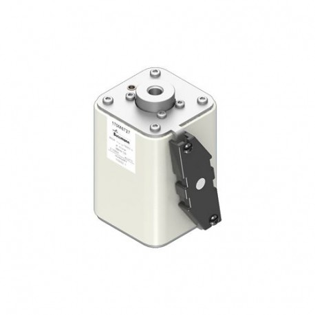 Eaton-moeller FUSE 900A 1500V 3BKN/125 AR EATON ELECTRIC Fuse-link, high speed, 900 A, AC 1500 V, size 3, 76 x 92..