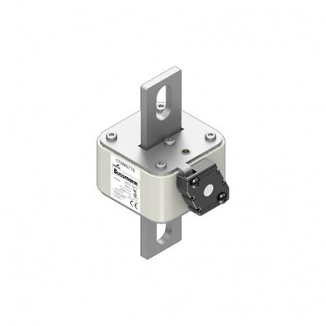 Eaton-moeller FUSE 1800A 600V 3FKE/115 AR UR EATON ELECTRIC Fuse-link, high speed, 1800 A, AC 600 V, size 3, 76 x..