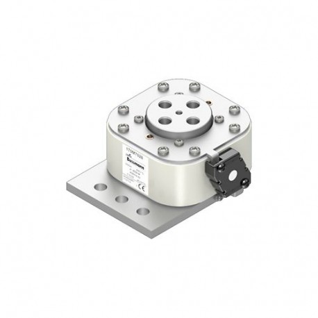 Eaton-moeller FUSE 3000A 690V 4SBKN/60 AR EATON ELECTRIC Fuse-link, high speed, 3000 A, AC 690 V, size 4, 120 x 1..
