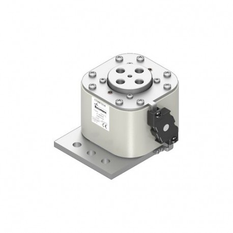Eaton-moeller FUSE 1700A 1000V 4SBKN/90 AR EATON ELECTRIC Fuse-link, high speed, 1700 A, AC 1000 V, size 4, 100 x..