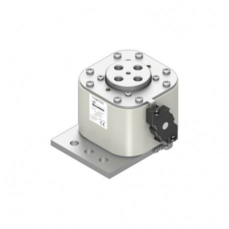 Eaton-moeller FUSE 2200A 1000V 4SBKN/90AR EATON ELECTRIC Fuse-link, high speed, 2200 A, AC 1000 V, size 4, 100 x ..