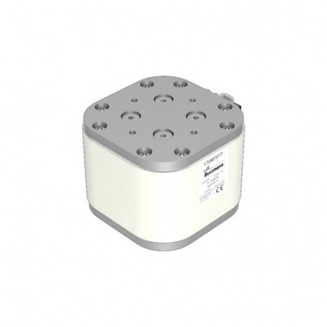 Eaton-moeller FUSE 2200A 1000V 4SPKN/80PWAR EATON ELECTRIC Fuse-link, high speed, 2200 A, AC 1000 V, size 4, 120 ..