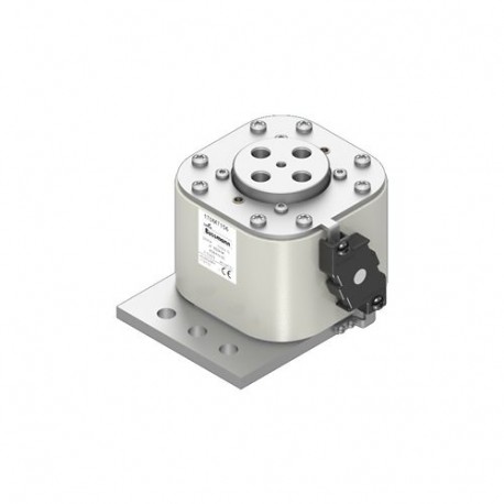 Eaton-moeller FUSE 3000A 1000V 4SBKN/90AR EATON ELECTRIC Fuse-link, high speed, 3000 A, AC 1000 V, size 4, 120 x ..
