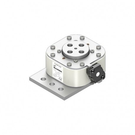 Eaton-moeller FUSE 2100A 1500V 4SBKN/120 AR EATON ELECTRIC Fuse-link, high speed, 2100 A, AC 1500 V, size 4, 120 ..