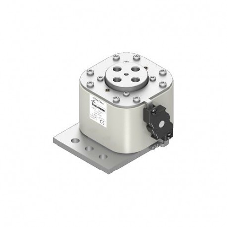 Eaton-moeller FUSE 2000A 1000V 4SBKN/90 AR EATON ELECTRIC Fuse-link, high speed, 2000 A, AC 1000 V, size 4, 100 x..
