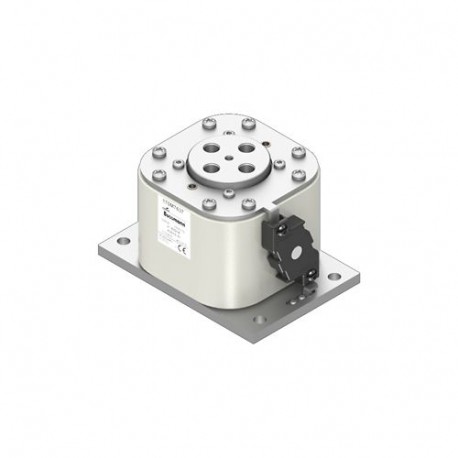 Eaton-moeller FUSE 3000A 1000V 4SBKE/90 AR EATON ELECTRIC Fuse-link, high speed, 3000 A, AC 1000 V, size 4, 146 x..