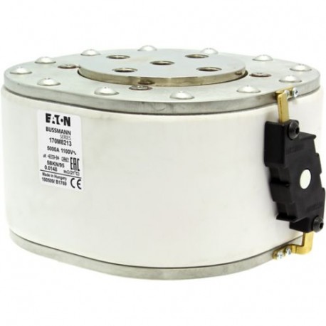 Eaton-moeller FUSE 315A 1000V 3GKN/75 AR UR EATON ELECTRIC FUSE 315A 1000V 3GKN/75 AR UR