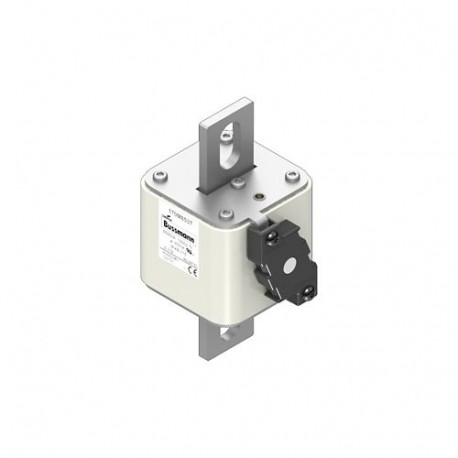 Eaton-moeller FUSE 630A 1000V 3FKE/115 AR UR EATON ELECTRIC Fuse-link, high speed, 630 A, AC 1000 V, size 3, 76 x..