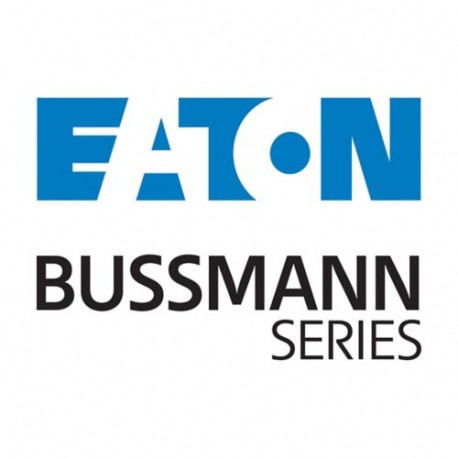 Eaton-moeller SEMICONDUCTOR FUSE 1000V EATON ELECTRIC SEMICONDUCTOR FUSE 1000V