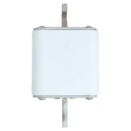 Eaton-moeller FUSE 1250A 1000V 3TN/110 AR EATON ELECTRIC Fuse-link, high speed, 1250 A, AC 1000 V, DIN 3, 74 x 90..