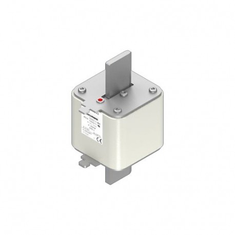 Eaton-moeller FUSE 450A 1000V DIN 3 AR UR EATON ELECTRIC cartridge fuse, ultra rapid, 450 A, AC 1000 V, DIN 3, 90..