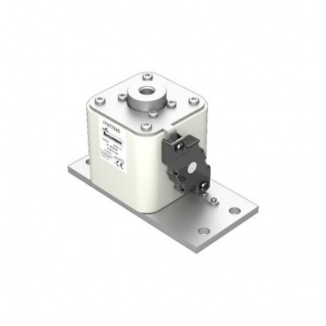 Eaton-moeller FUSE 1600A 660V 3SBKN/90 AR EATON ELECTRIC Fuse-link, high speed, 1600 A, AC 660 V, size 3, 70 x 90..