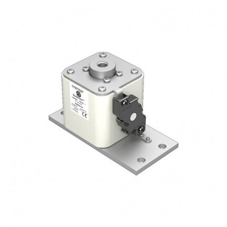 Eaton-moeller FUSE 1800A 660V 3SBKN/90 AR EATON ELECTRIC Fuse-link, high speed, 1800 A, AC 660 V, size 3, 70 x 90..