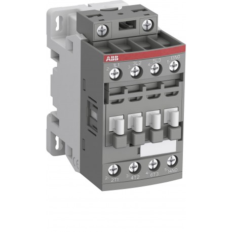 ABB 1SBL171001R8401 1SBL171001R8401 ABB AFC16-30-01-84 Contactor